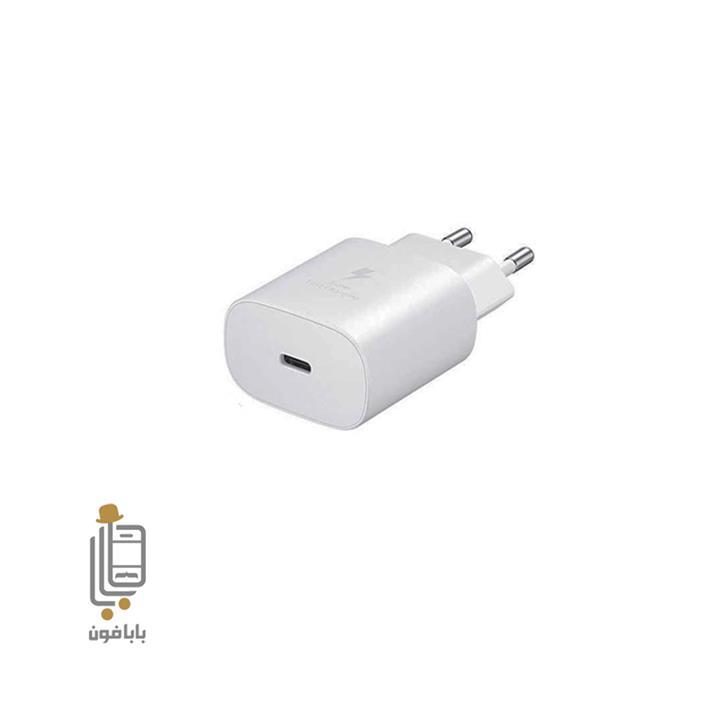 آداپتور اصلی Samsung Galaxy Note 10